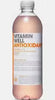 VW Antioxidant - 500 ml