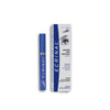 ECRINAL STR.BLACK MASCARA 7ML