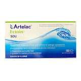 ARTELAC ECTOIN SDU 30S