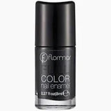 F/M FULL COLOR NAIL ENAMEL - FC32 - VICTORY OF BLA