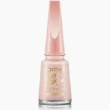 F/M JELLY LOOK NAIL ENAMEL - JL25 SOFT CLOUD