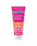 CareFree Intimate Wash 200ml