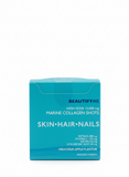 BEAUTIFY ME COLLAGEN SHOT 25ML 10S