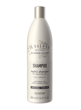 IL SALONE MILANO Professional Mythic Shampoo 500ml