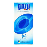 BRIMO OPTHALMIC EYE DROPS 5ML