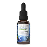 MARNYS MELATOVIT LIPOSOMAL 1MG/.05ML 30ML