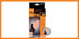 ADVANCE MED 011 THUMB SUPPORT(PALM)