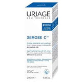 URIAGE XEMOSE CREME 200ML