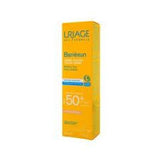 URIAGE BARIESUN CREAM SPF +50 TINTED 50ML