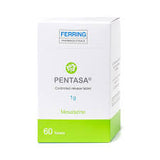 PENTASA 1G 60'S