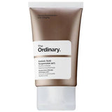 THE ORDINARY AZELAIC ACID SUSPENSION 10%