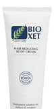 BIOXET Hair Reducing Body Cream 130ml