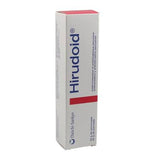 HIRUDOID Cream 40g