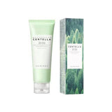CENTELLA TRICA BHA FOAM-125 ML