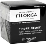 FILORGA TIME FILLER EYE 15ML - Bait Al Dawaa