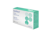 BUTIRECT RECTAL SUPPOSITORIES