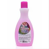 KLASSIC NAIL POLISH REMOVER 120ML - Bait Al Dawaa