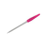 BEAUTYTIME Long Sapphire Nail File BT 186