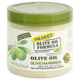Palmers Olive Oil Formula Jar 150g