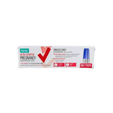FORTEL ULTRA SENSITIVE PREGNANCY 2'S