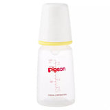 PIGEON NURSING BOTTLE KPP 120ML 26012