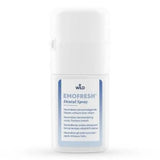 EMOFRESH DENT SPRAY 15ML