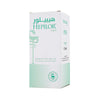 HEPILOR LIQUID 200ml BOTTLE - Bait Al Dawaa