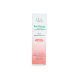 ISODERM Baby Liquid Cleanser 250ml