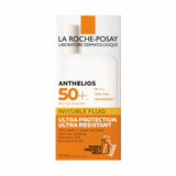 LA ROCHE POSAY ANTHELIOS UVMUNE INVISIBLE FLUID SPF50 50 ML