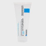 La Roche-Posay Cicaplast Balm B5 Multi-Purpose Repairing Balm 100ml