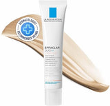 La Roche Posay Effaclar Duo Unifiant Soin Teinté #Medium 40 ml