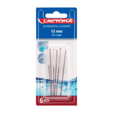 LACTONA EASYCLEAN 12MM XXL