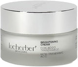 locherber Brightening Face Cream (30ml)