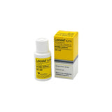 LOCOID 0.1% Scalp Lotion 30ml