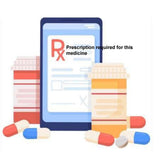 XARELTO 15MG TABLET 28*S