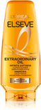 LOREAL ELVIVE EXTRAORDINARY OIL  COND 200ML - Bait Al Dawaa