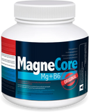 MAGNE CORE MG+B6 100s