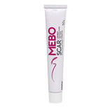 MEBO SCAR 50 G OINTMENT