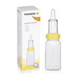 MEDELA SPECIAL NEEDS FEEDER