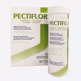 PECTIFLOR TABLETS