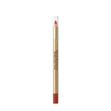MAXFACTOR LIP LINER PENCIL