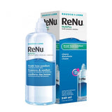 ReNu MultiPlus solution 240 ml