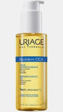 URIAGE BARIEDERM CICA DERMATOLOGICAL OIL 100 ML