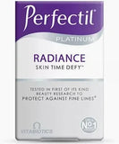 PERFECTIL PLATINUM TAB 60S