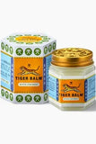 TIGER BALM WHITE 19.4 G