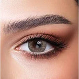 BELLA ONEDAY ROSEWOOD 5PAIR