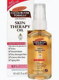PALMERS SKIN THERAPY OIL ROSE 60ML