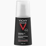 Vichy Homme Ultra-Refreshing Deodorant Spray