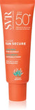 SVR SUN SRCURE FLUIDE SPF50+ RENO50ML