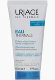 URIAGE THERMALE WATER HAND CREAM 50 ML